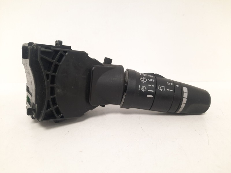 Recambio de mando limpia para nissan almera (n16/e) 1.5 dci turbodiesel cat referencia OEM IAM  30472 