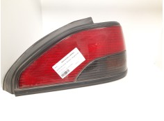 Recambio de piloto trasero derecho para peugeot 306 berlina 3/4/5 puertas (s2) 1.9 diesel referencia OEM IAM  4323 