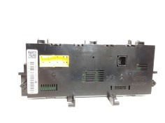 Recambio de mando climatizador para citroën c3 collection referencia OEM IAM 96753994XT   2