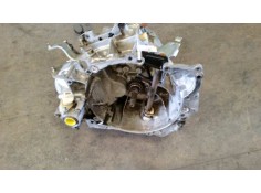 Recambio de caja cambios para peugeot 306 break style referencia OEM IAM 20TB38   2