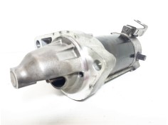 Recambio de motor arranque para honda civic berlina 5 (fk) 1.8 vtec cat referencia OEM IAM 4280005000 DS4RC  2