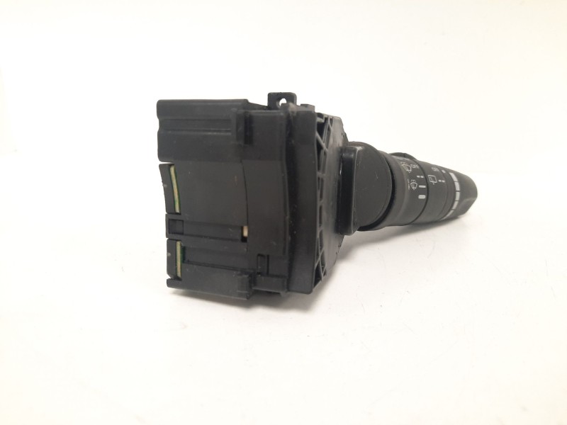 Recambio de mando limpia para nissan almera (n16/e) 1.5 dci turbodiesel cat referencia OEM IAM  30472 