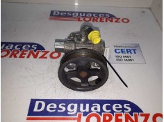 Recambio de bomba direccion para dodge caliber s referencia OEM IAM  69065848 KYB
