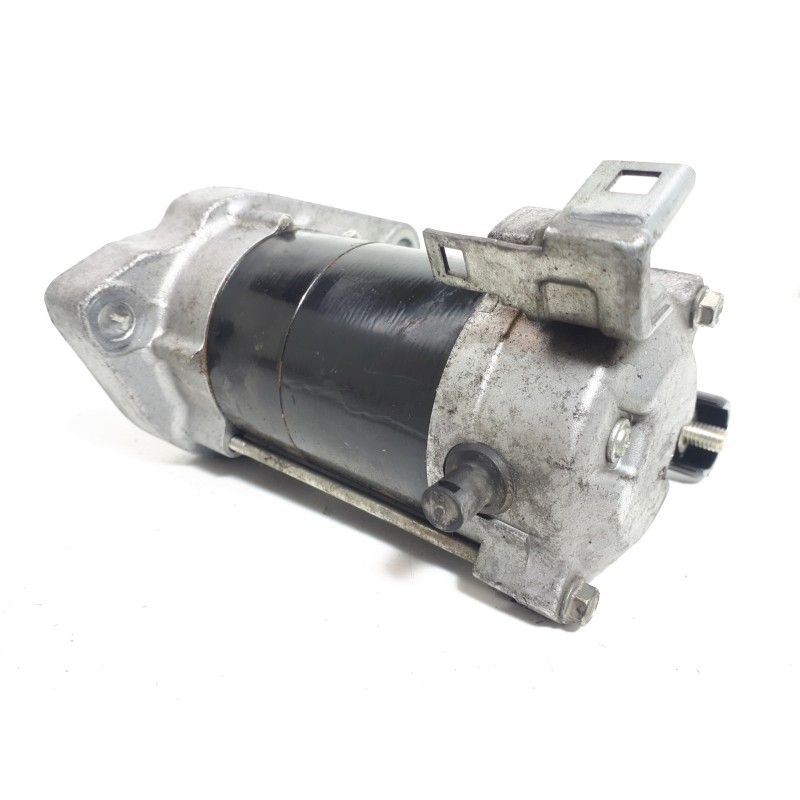 Recambio de motor arranque para honda civic berlina 5 (fk) 1.8 vtec cat referencia OEM IAM 4280005000 DS4RC 