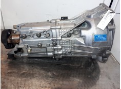 Recambio de caja cambios para bmw serie 3 berlina (e90) 320d referencia OEM IAM JEJ   2