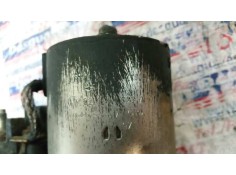 Recambio de motor arranque para volkswagen bora berlina (1j2) highline referencia OEM IAM 02M911023A 0001125025Q  2