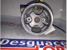 Recambio de bomba direccion para dodge caliber s referencia OEM IAM  69065848 KYB 2