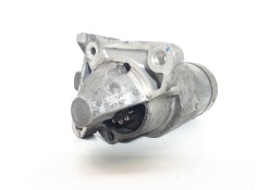 Recambio de motor arranque para renault kangoo (f/kc0) express confort referencia OEM IAM 8200227092 M000T91581A