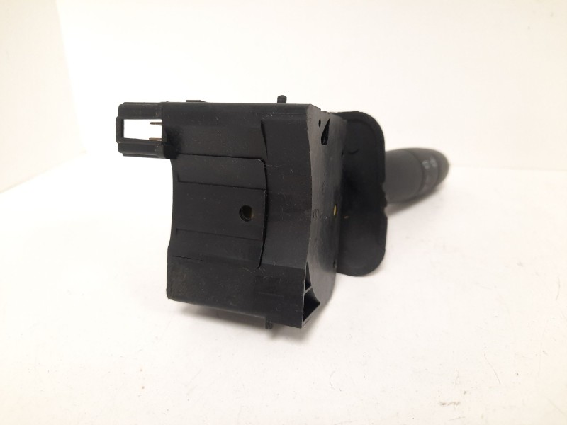 Recambio de mando limpia para renault kangoo (f/kc0) 1.5 dci diesel referencia OEM IAM 8200379629  