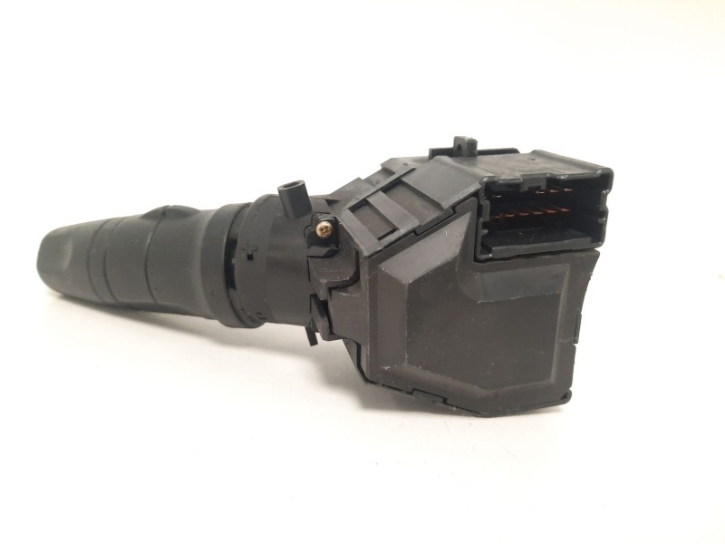 Recambio de mando limpia para nissan almera (n16/e) 1.5 dci turbodiesel cat referencia OEM IAM  30472 