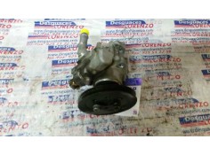 Recambio de bomba direccion para volkswagen caddy ka/kb (9k9) familiar referencia OEM IAM   