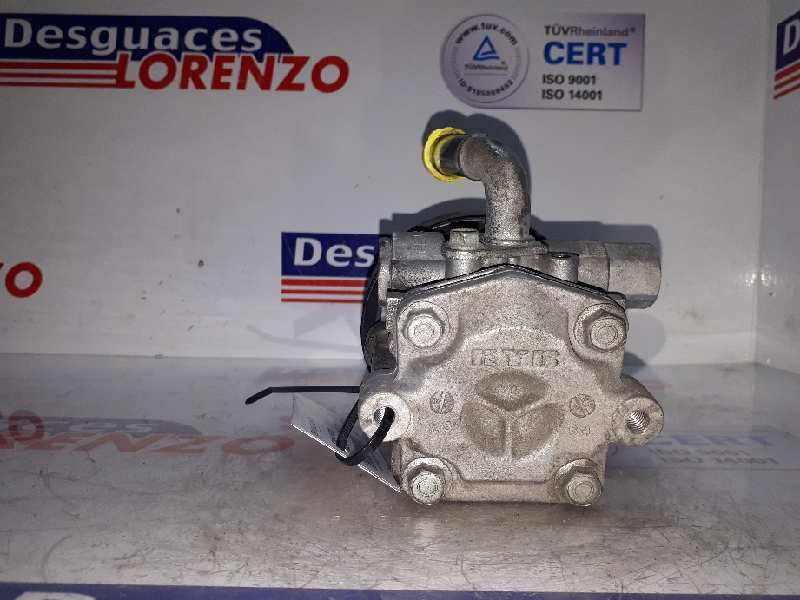 Recambio de bomba direccion para dodge caliber s referencia OEM IAM  69065848 KYB