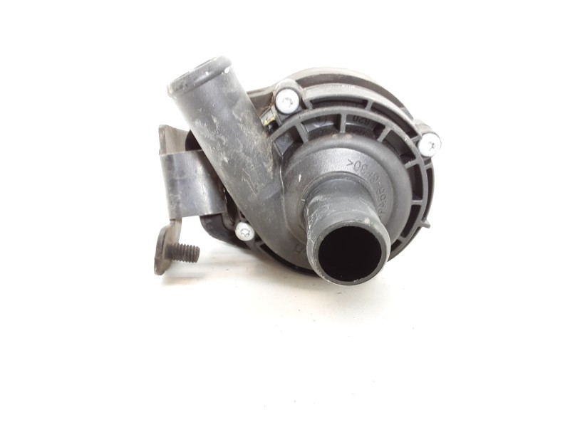 Recambio de bomba agua para mercedes-benz clase e (w211) berlina e 240 (211.061) referencia OEM IAM A2118350028 3313591163 