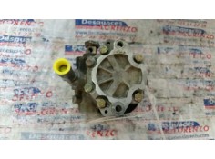 Recambio de bomba direccion para volkswagen caddy ka/kb (9k9) familiar referencia OEM IAM    2