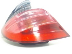 Recambio de piloto trasero izquierdo para mercedes-benz clase c (w203) sportcoupe c 220 cdi (la) (203.708) referencia OEM IAM A2