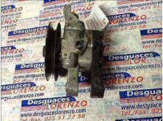 Recambio de bomba servodireccion para hyundai coupe (rd) 1.6 16v cat referencia OEM IAM  33925