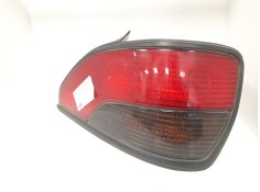 Recambio de piloto trasero derecho para peugeot 306 berlina 3/4/5 puertas (s2) 1.9 diesel referencia OEM IAM  4323  2