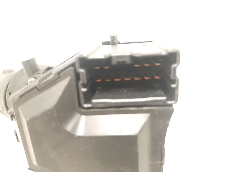 Recambio de mando limpia para nissan almera (n16/e) 1.5 dci turbodiesel cat referencia OEM IAM  30472 