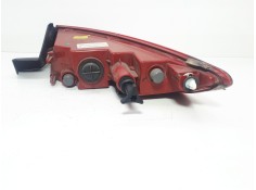 Recambio de piloto trasero izquierdo para renault laguna coupe gt referencia OEM IAM    2