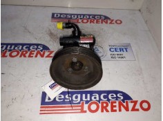 Recambio de bomba direccion para alfa romeo 147 (190) 1.9 jtd distinctive referencia OEM IAM 46534757 26064414FJ C154