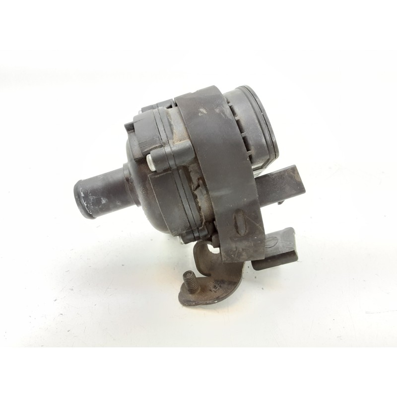 Recambio de bomba agua para mercedes-benz clase e (w211) berlina e 240 (211.061) referencia OEM IAM A2118350028 3313591163 