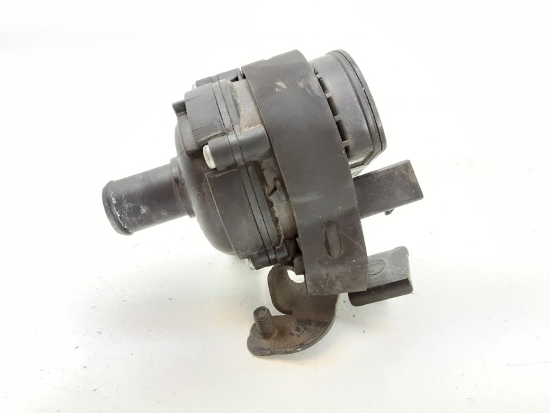 Recambio de bomba agua para mercedes-benz clase e (w211) berlina e 240 (211.061) referencia OEM IAM A2118350028 3313591163 