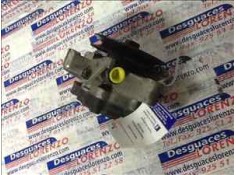 Recambio de bomba servodireccion para hyundai coupe (rd) 1.6 16v cat referencia OEM IAM  33925  2