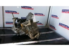 Recambio de caja cambios para fiat stilo (192) 1.9 jtd 80 referencia OEM IAM F23  
