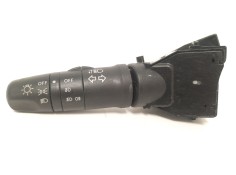 Recambio de mando luces para nissan almera (n16/e) 1.5 dci turbodiesel cat referencia OEM IAM  30473 