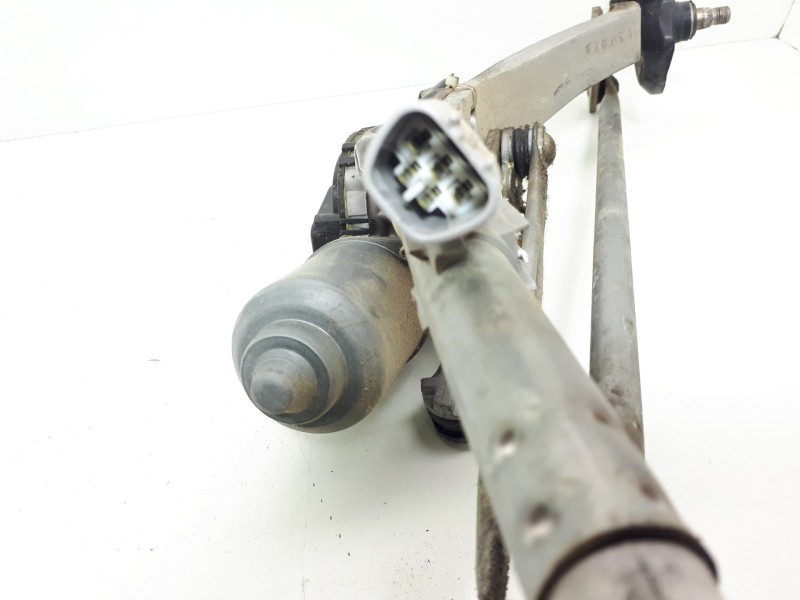 Recambio de motor limpia delantero para toyota auris luna+ referencia OEM IAM 8511002190 AE1593000831 