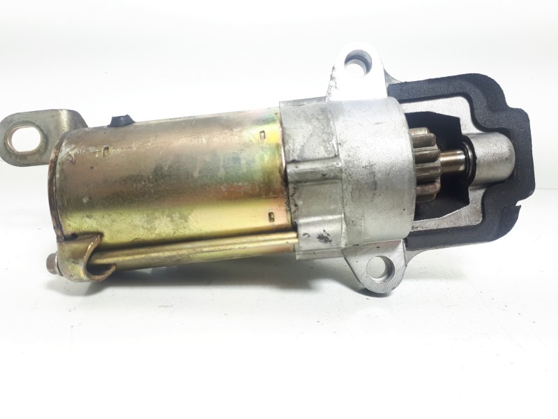 Recambio de motor arranque para ford mondeo berlina (ge) ambiente referencia OEM IAM 1S7U11000AC 1247AI 