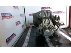 Recambio de caja cambios para fiat stilo (192) 1.9 jtd 80 referencia OEM IAM F23   2