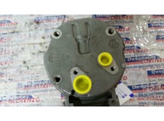 Recambio de compresor aire acondicionado para renault scenic (ja..) 1.9 dci authentique referencia OEM IAM 7700105765 5309 1 2