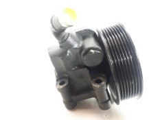 Recambio de bomba direccion para ford transit caja cerrada, corta (fy) (2000 =>) ft 330 2.4 referencia OEM IAM    2