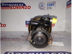 Recambio de bomba direccion para alfa romeo 147 (190) 1.9 jtd distinctive referencia OEM IAM 46534757 26064414FJ C154 2