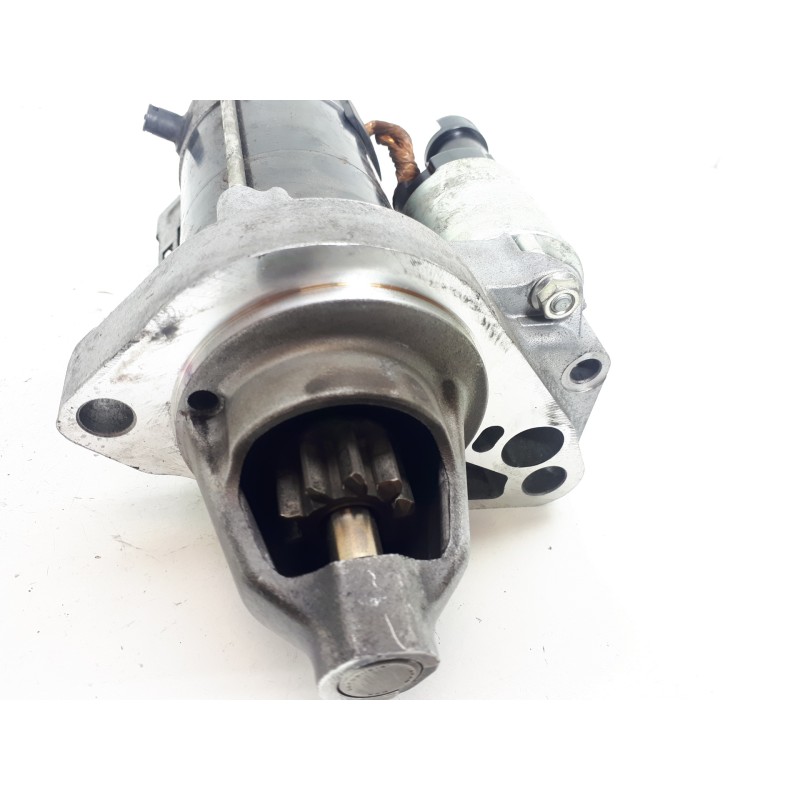 Recambio de motor arranque para honda civic berlina 5 (fk) 1.8 vtec cat referencia OEM IAM 4280005000 DS4RC 