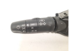 Recambio de mando luces para nissan almera (n16/e) 1.5 dci turbodiesel cat referencia OEM IAM  30473  2