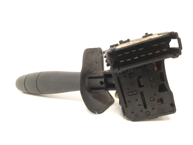 Recambio de mando limpia para renault kangoo (f/kc0) 1.5 dci diesel referencia OEM IAM 8200379629  