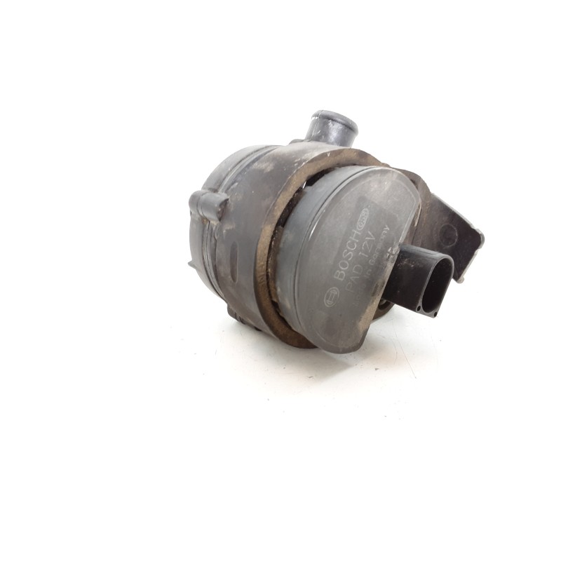 Recambio de bomba agua para mercedes-benz clase e (w211) berlina e 240 (211.061) referencia OEM IAM A2118350028 3313591163 