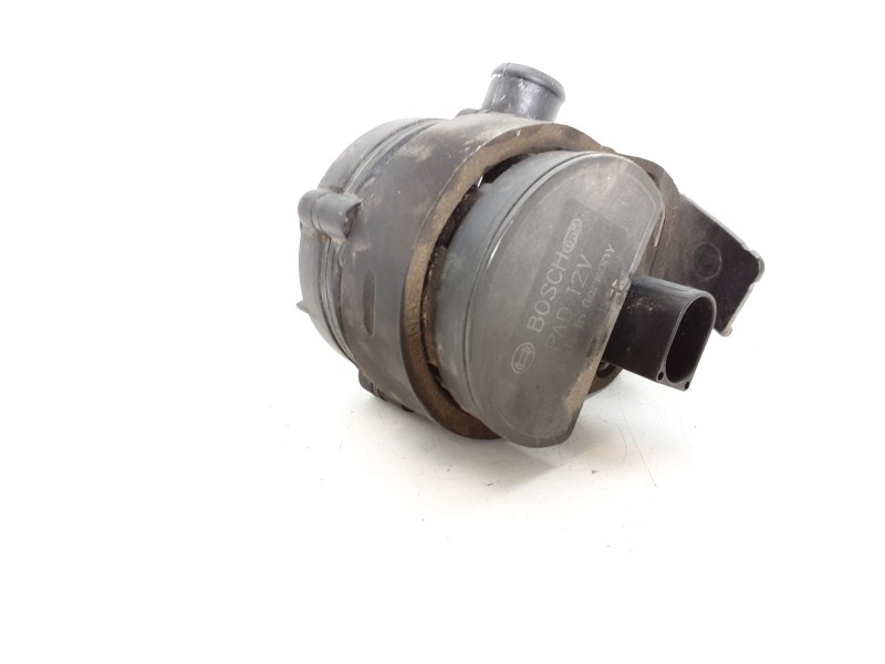 Recambio de bomba agua para mercedes-benz clase e (w211) berlina e 240 (211.061) referencia OEM IAM A2118350028 3313591163 