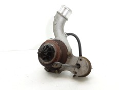 Recambio de turbocompresor para ford transit connect (tc7) furg. referencia OEM IAM XS4Q6K682DE 7064994 IE034861 2
