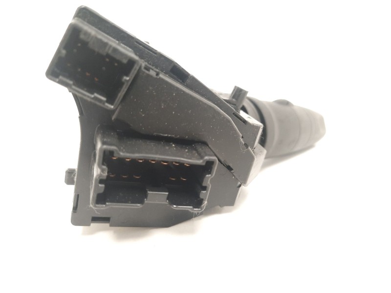 Recambio de mando luces para nissan almera (n16/e) 1.5 dci turbodiesel cat referencia OEM IAM  30473 