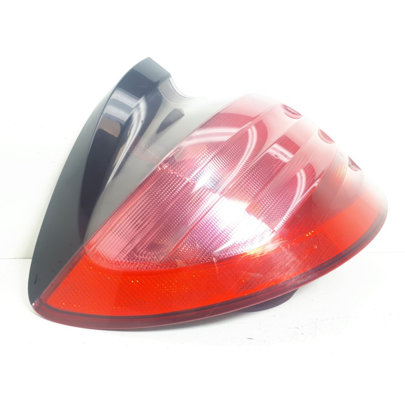 Recambio de piloto trasero izquierdo para mercedes-benz clase c (w203) sportcoupe c 220 cdi (la) (203.708) referencia OEM IAM A2