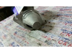 Recambio de motor arranque para daewoo lacetti 1.6 cat referencia OEM IAM    2