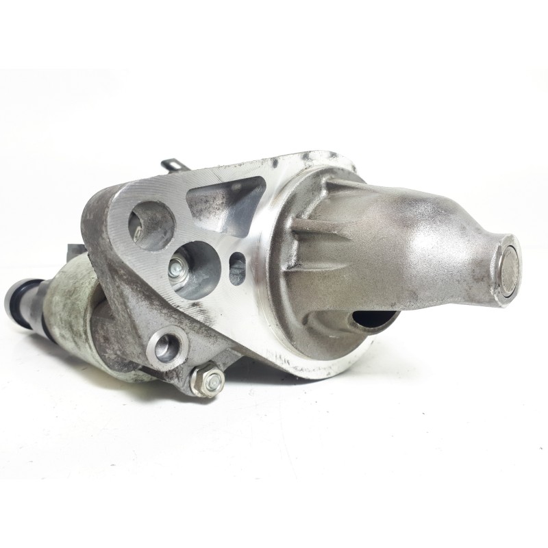 Recambio de motor arranque para honda civic berlina 5 (fk) 1.8 vtec cat referencia OEM IAM 4280005000 DS4RC 