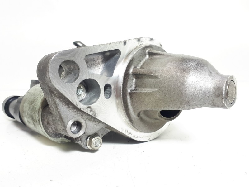 Recambio de motor arranque para honda civic berlina 5 (fk) 1.8 vtec cat referencia OEM IAM 4280005000 DS4RC 