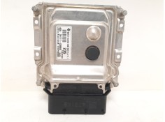 Recambio de centralita motor uce para kia rio iii (ub) 1.25 cvvt referencia OEM IAM 3911103855 9001140731KB 1E34709X