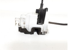 Recambio de cerradura puerta delantera derecha para ford ka (ccu) urban referencia OEM IAM 51794337   2