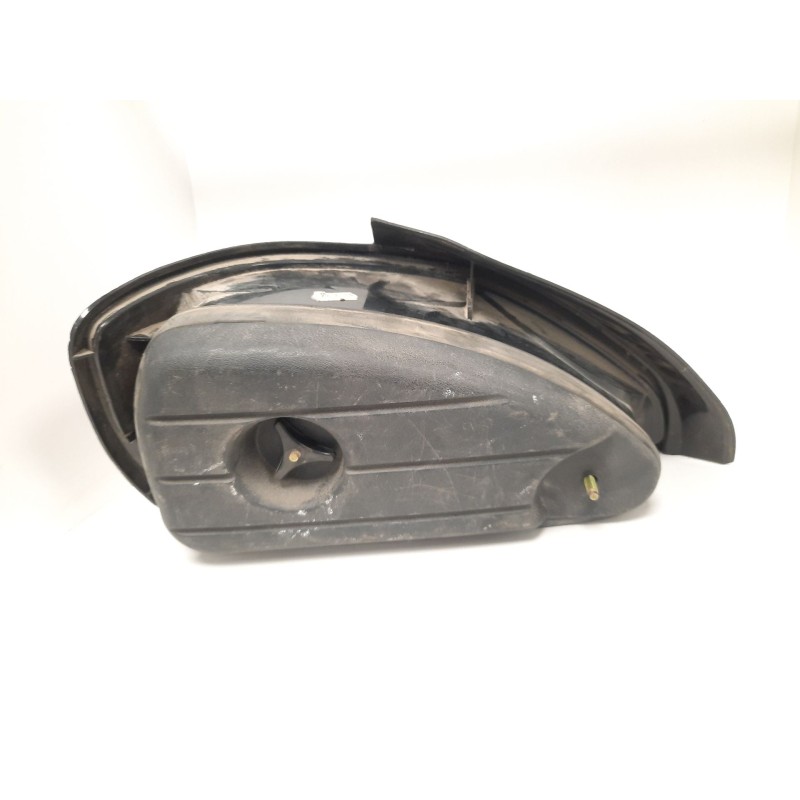 Recambio de piloto trasero derecho para peugeot 306 berlina 3/4/5 puertas (s2) 1.9 diesel referencia OEM IAM  4323 