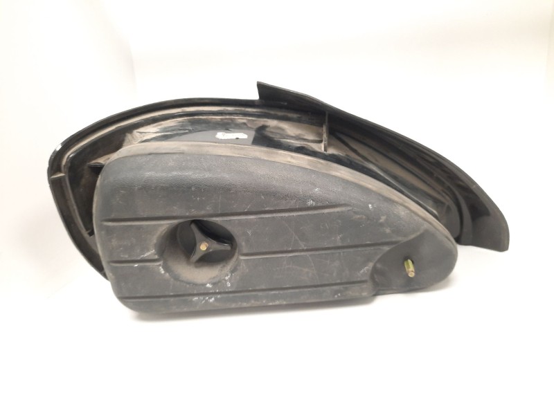 Recambio de piloto trasero derecho para peugeot 306 berlina 3/4/5 puertas (s2) 1.9 diesel referencia OEM IAM  4323 